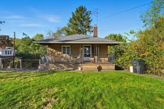 303 Sheppard Ave, N Charleroi, PA 15022