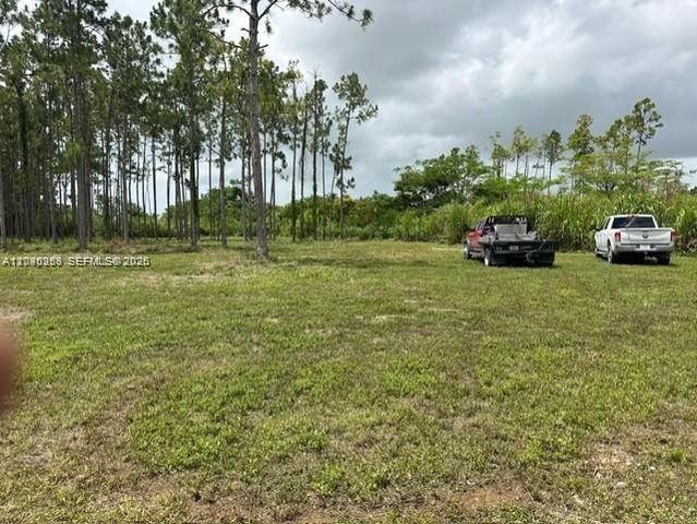 19440 SW 332 Street, Homestead, FL 33034