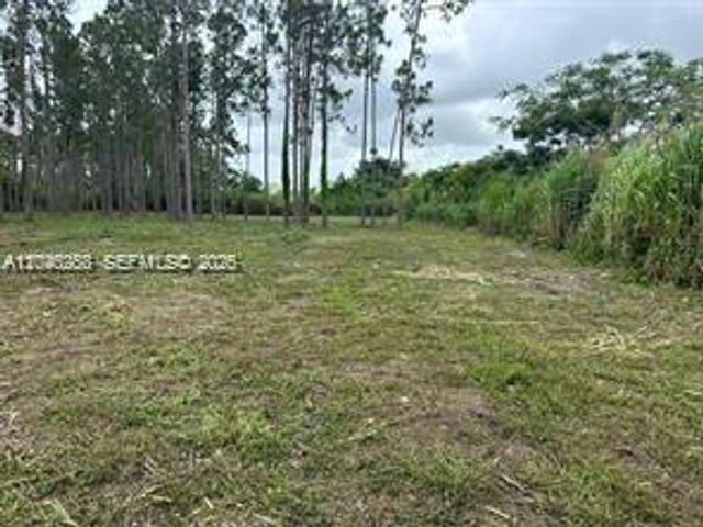 19440 SW 332 Street, Homestead, FL 33034