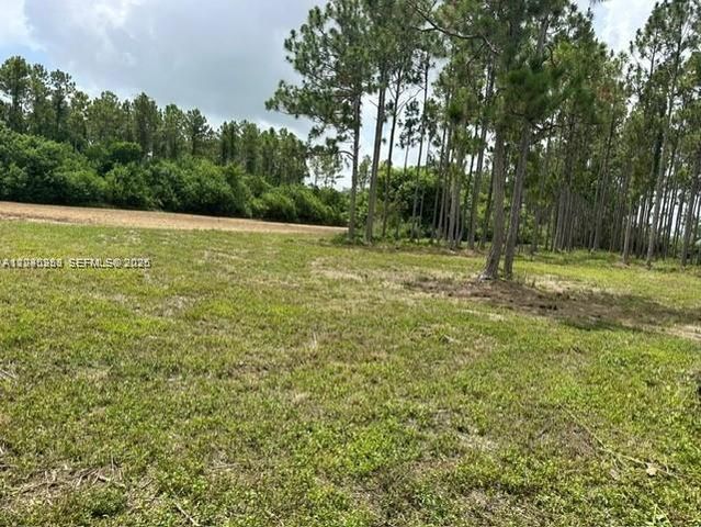19440 SW 332 Street, Homestead, FL 33034