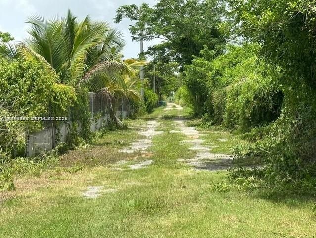 19440 SW 332 Street, Homestead, FL 33034