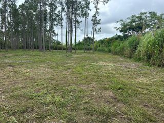 19440 SW 332 Street, Homestead, FL 33034