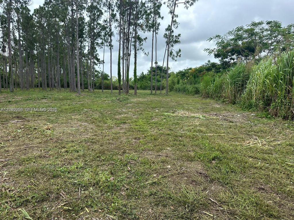 19440 SW 332 Street, Homestead, FL 33034