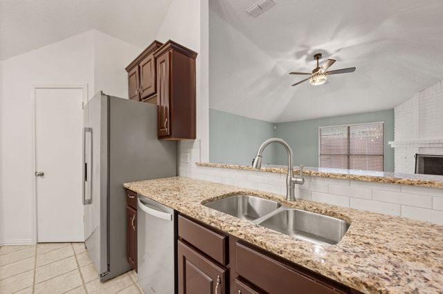 1037 Colony Street, Flower Mound, TX 75028