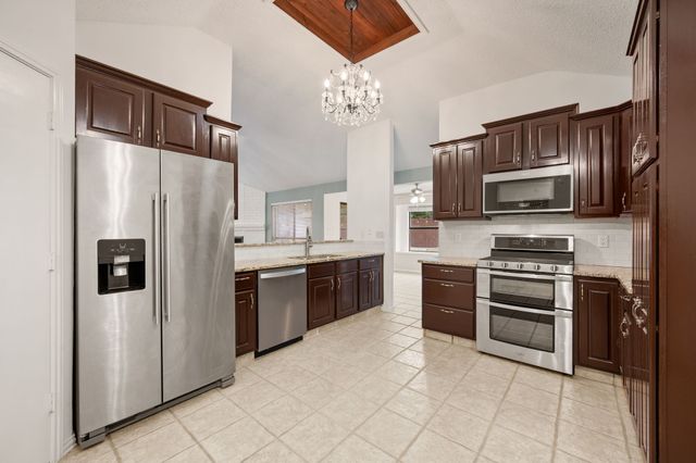 1037 Colony Street, Flower Mound, TX 75028