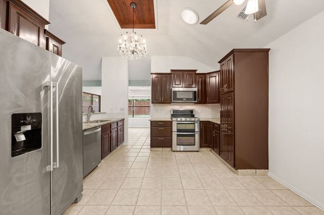 1037 Colony Street, Flower Mound, TX 75028