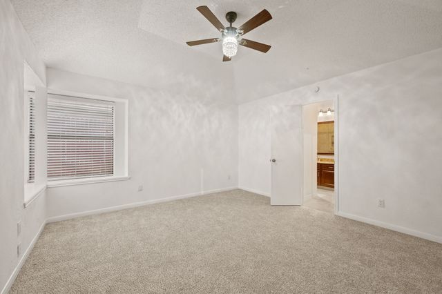 1037 Colony Street, Flower Mound, TX 75028