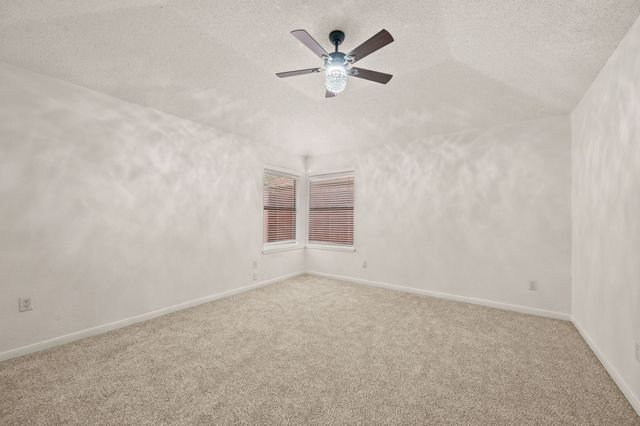 1037 Colony Street, Flower Mound, TX 75028