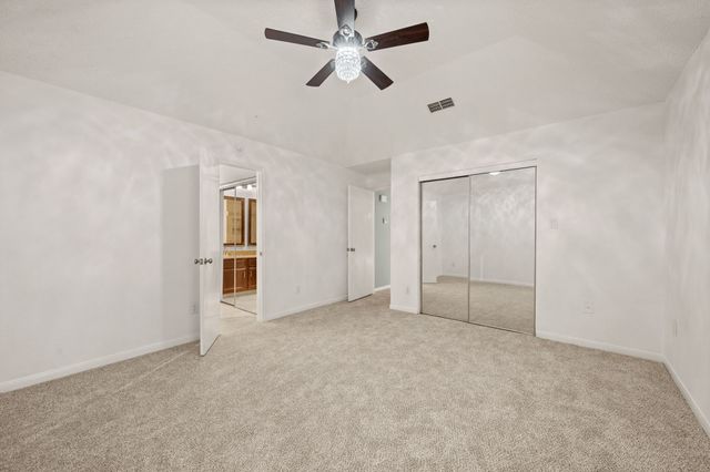 1037 Colony Street, Flower Mound, TX 75028