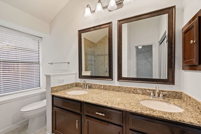 1037 Colony Street, Flower Mound, TX 75028