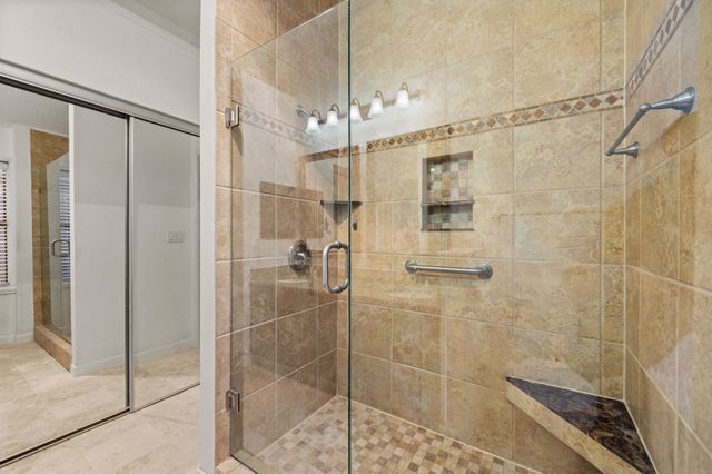 1037 Colony Street, Flower Mound, TX 75028