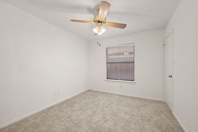 1037 Colony Street, Flower Mound, TX 75028