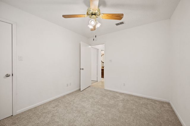 1037 Colony Street, Flower Mound, TX 75028