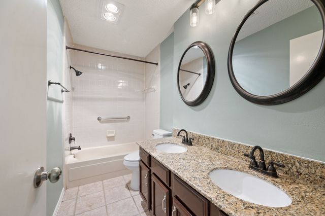 1037 Colony Street, Flower Mound, TX 75028