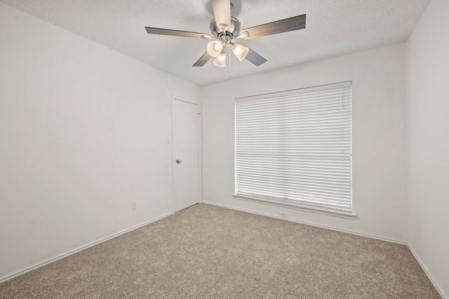 1037 Colony Street, Flower Mound, TX 75028