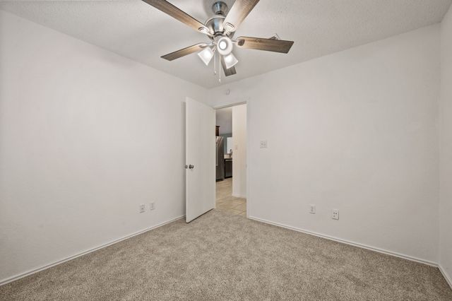 1037 Colony Street, Flower Mound, TX 75028