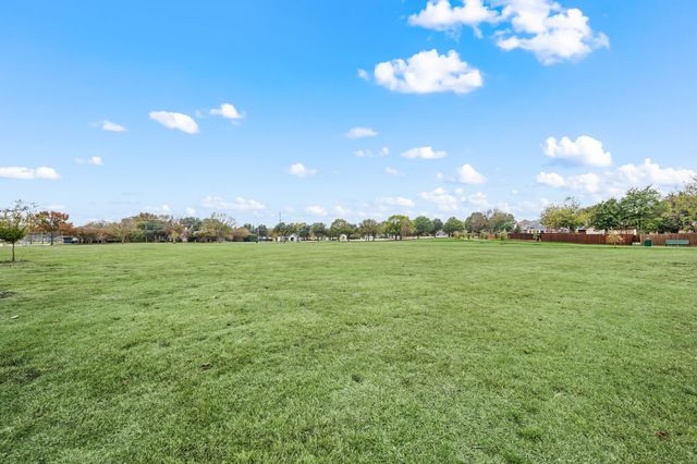 1037 Colony Street, Flower Mound, TX 75028