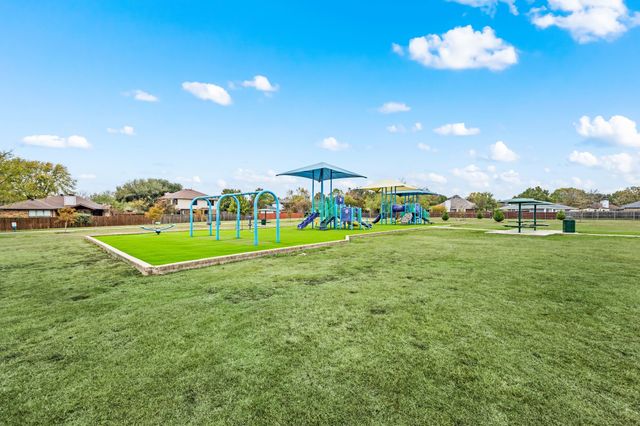 1037 Colony Street, Flower Mound, TX 75028