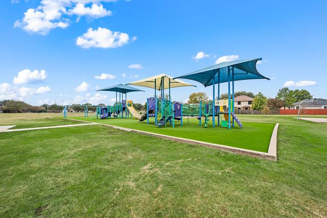 1037 Colony Street, Flower Mound, TX 75028