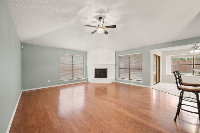 1037 Colony Street, Flower Mound, TX 75028