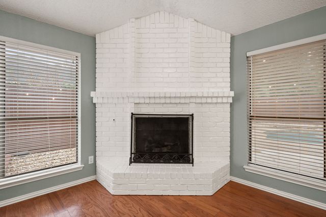 1037 Colony Street, Flower Mound, TX 75028