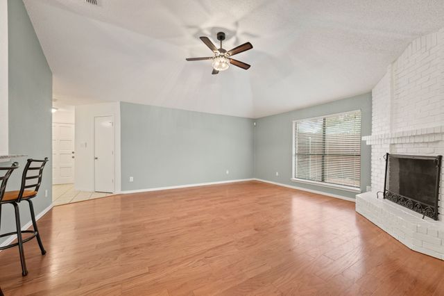 1037 Colony Street, Flower Mound, TX 75028