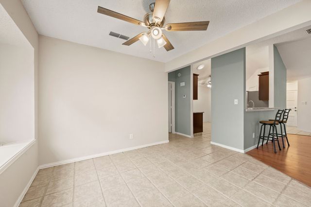 1037 Colony Street, Flower Mound, TX 75028