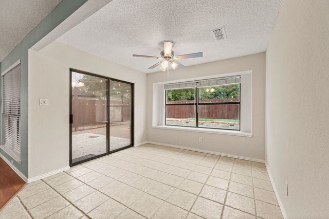 1037 Colony Street, Flower Mound, TX 75028