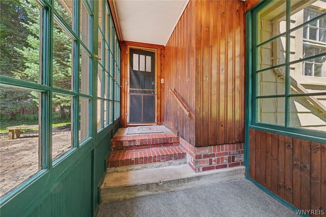 226 Highland Avenue, Hamburg, NY 14075
