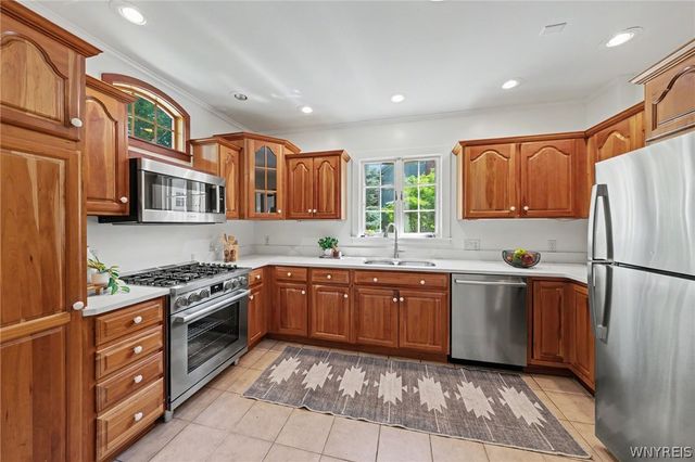 226 Highland Avenue, Hamburg, NY 14075