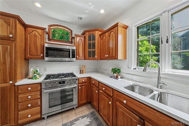 226 Highland Avenue, Hamburg, NY 14075