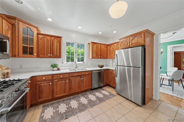 226 Highland Avenue, Hamburg, NY 14075