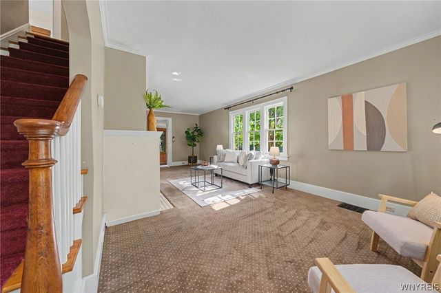 226 Highland Avenue, Hamburg, NY 14075
