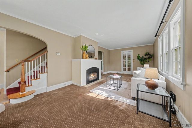226 Highland Avenue, Hamburg, NY 14075