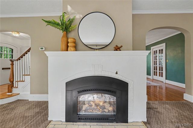 226 Highland Avenue, Hamburg, NY 14075