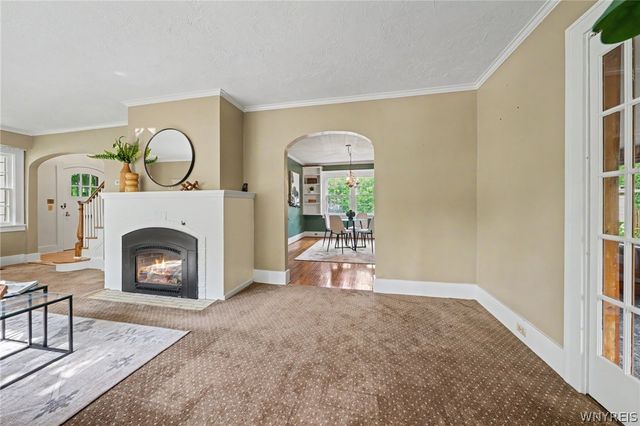 226 Highland Avenue, Hamburg, NY 14075