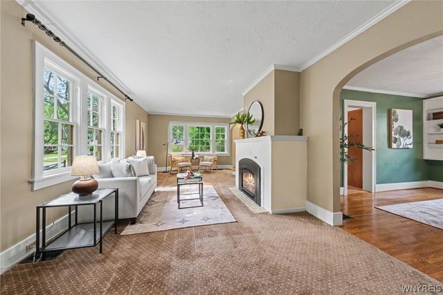 226 Highland Avenue, Hamburg, NY 14075