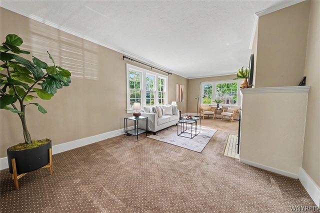 226 Highland Avenue, Hamburg, NY 14075