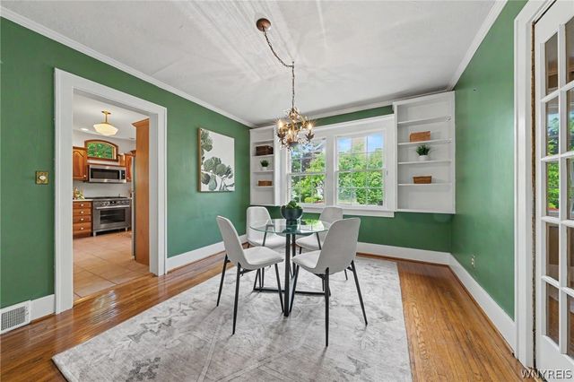226 Highland Avenue, Hamburg, NY 14075