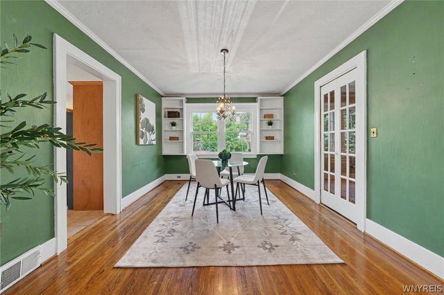 226 Highland Avenue, Hamburg, NY 14075