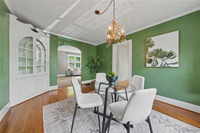 226 Highland Avenue, Hamburg, NY 14075