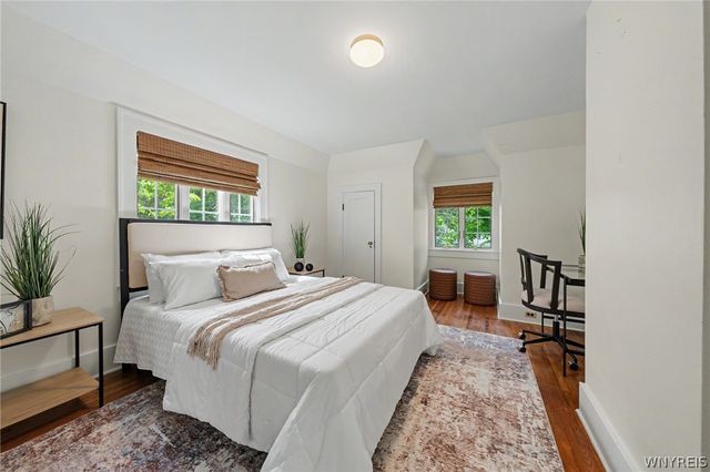226 Highland Avenue, Hamburg, NY 14075