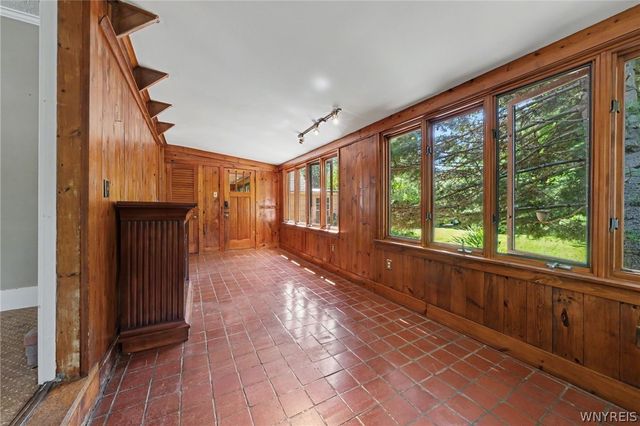 226 Highland Avenue, Hamburg, NY 14075