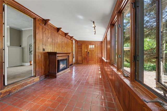 226 Highland Avenue, Hamburg, NY 14075