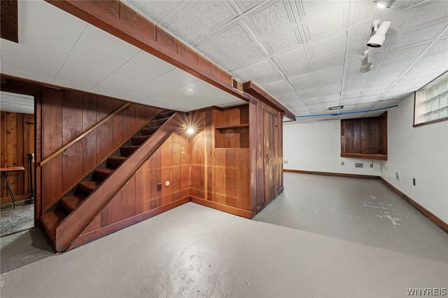 226 Highland Avenue, Hamburg, NY 14075