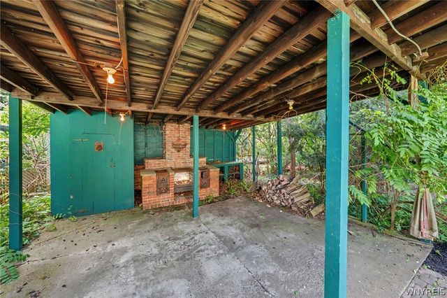 226 Highland Avenue, Hamburg, NY 14075