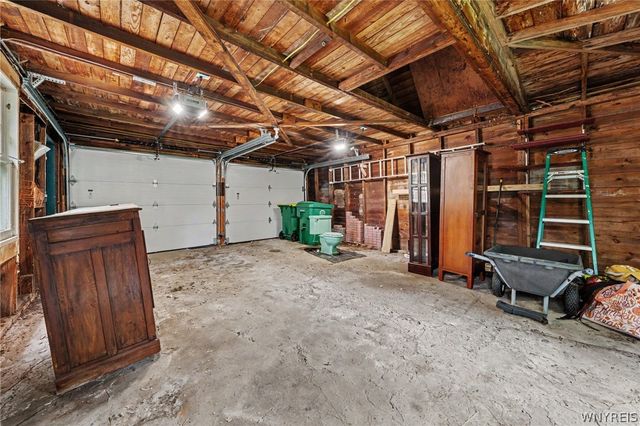 226 Highland Avenue, Hamburg, NY 14075