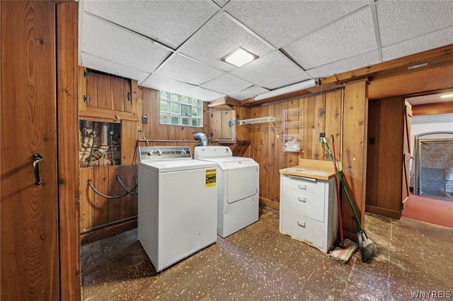 226 Highland Avenue, Hamburg, NY 14075