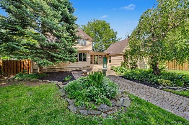 226 Highland Avenue, Hamburg, NY 14075