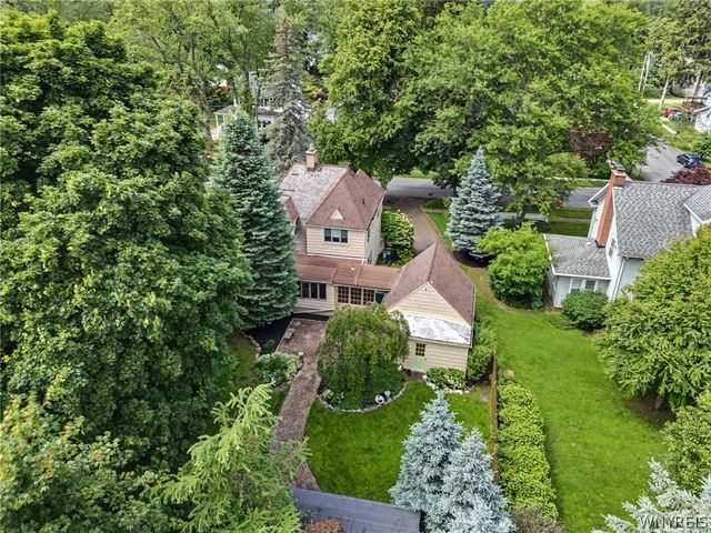 226 Highland Avenue, Hamburg, NY 14075